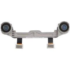 Front Vision Sensor For DJI Mavic 2 (Used OEM Pull: Grade A)