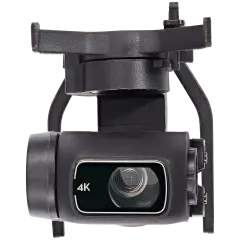 Gimbal Housing For DJI Mini 2 (Used OEM Pull: Grade A)