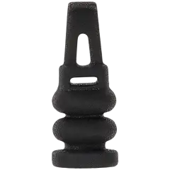 Gimbal Vibration Ball For DJI Air 2S (Used OEM Pull: Grade A)