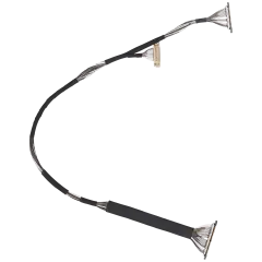Gimbal Ribbon Flex Cable For DJI Air 2S (Used OEM Pull: Grade A)