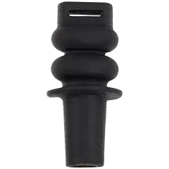 Gimbal Vibration Ball For DJI Mavic 2 (Used OEM Pull: Grade A)