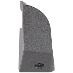 Right Pivot Cover For DJI Mavic 2 (Used OEM Pull: Grade A)