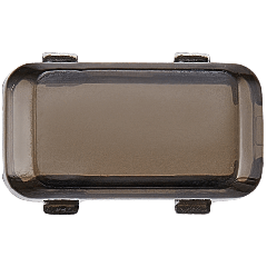 Arm Indicator Light For DJI Mavic 2 (Used OEM Pull: Grade A)