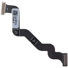 Gps Flex Cable For DJI Mavic 2 (Used OEM Pull: Grade A)