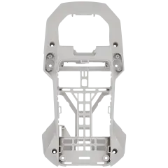 Middle Shell For DJI Mini 2 (Used OEM Pull: Grade A)