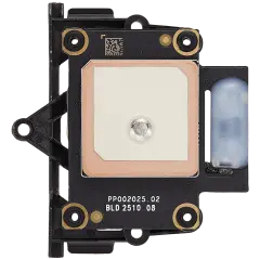 GPS IMU Module Board For DJI Mini 2 (Used OEM Pull: Grade A)