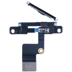 Power Button Flex For iPad Air 11" (2025) (WiFi Only) (Genuine OEM) (Space Gray)