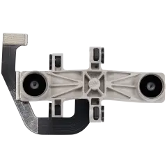 Rear Sensor Module For DJI Air 2 (Used OEM Pull: Grade A)