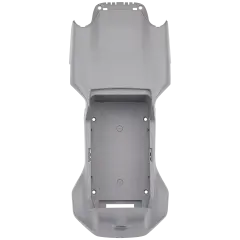 Upper Shell For DJI Air 2S (Used OEM Pull: Grade A)
