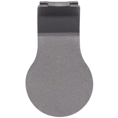 Gimbal Yaw Arm Cover For DJI Air 2S (Used OEM Pull: Grade A)