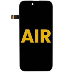 OLED Assembly Compatible For iPhone Air (Refurbished)