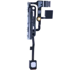 Volume Flex For iPad 11 (2025) (WiFi Only) (Genuine OEM) (Blue)