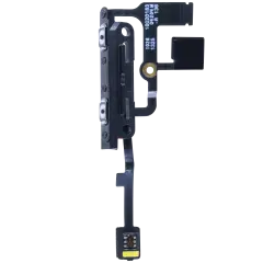 Volume Button For iPad 11 (2025) (WiFi / Cellular) (Genuine OEM) (Yellow)