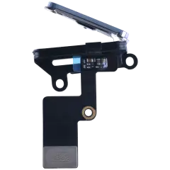 Power Button For iPad Air 13" (2025) (WiFi / Cellular) (Genuine OEM) (Blue)