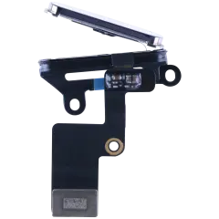 Power Button For iPad Air 13" (2025) (WiFi / Cellular) (Genuine OEM) (Purple)