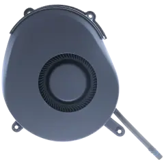 Fan For Mac Mini (A2943) (2024) (Genuine OEM)