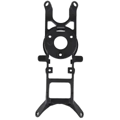 Gimbal Damper Board Lower Bracket For DJI Mavic 3 (Used OEM Pull: Grade A)