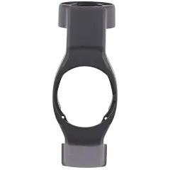 Gimbal R-Axis Arm Assembly For DJI Mavic 3 (Used OEM Pull: Grade A)