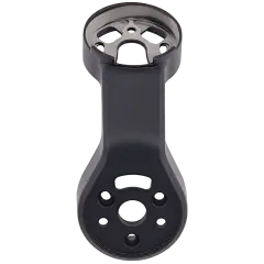 Gimbal Yaw Arm For DJI Mavic 3 (Used OEM Pull: Grade A)