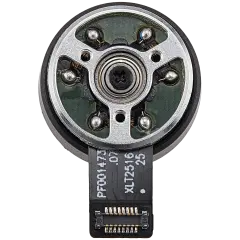 Gimbal Pitch Motor For DJI Mini 3 Pro (Used OEM Pull: Grade A)