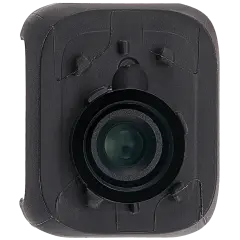 Gimbal Camera Assembly with Front Cover For DJI Mini 3 Pro (Used OEM Pull: Grade A)