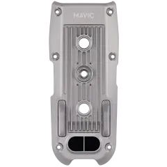 Bottom Shell For DJI Air 2 (Used OEM Pull: Grade A)