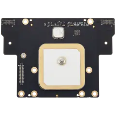 Gps Board For DJI Air 2 (Used OEM Pull: Grade A)