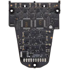 Esc Board For DJI Air 2 (Used OEM Pull: Grade A)