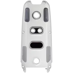 Bottom Shell For DJI Mavic 2 (Used OEM Pull: Grade A)