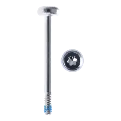 Screw Set (Back I/O Board) For Mac Studio A3143 (2025) (Genuine OEM) (5 Pack)