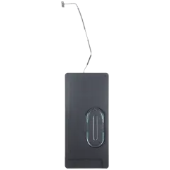 Loudspeaker For iPad Air 13" (2025) (WiFi Only) (Genuine OEM)