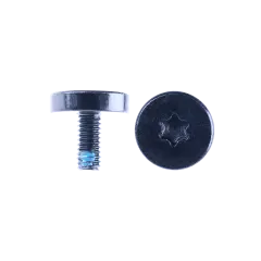 Screw Set (Logic Board) For Mac Mini A2816 (2023) (Genuine OEM) (5 Pack)