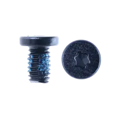 Screw Set (Internal Frame) For Mac Studio A3143 (2025) (Genuine OEM) (5 Pack)
