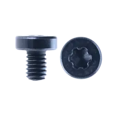 Screw Set For Mac Studio A3143 (2025) (Genuine OEM) (5 Pack)