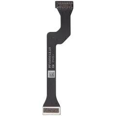 Gimbal Flex Cable For DJI Mavic 2 (Used OEM Pull: Grade A)