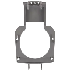 Gimbal Damper Board Upper Bracket For DJI Mavic 2 (Used OEM Pull: Grade A)