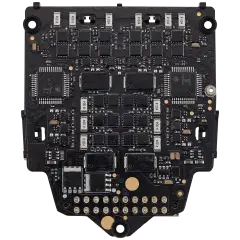 Esc Board For DJI Mavic 2 (Used OEM Pull: Grade A)
