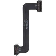 Esc Board Flex Cable For DJI Mavic 2 (Used OEM Pull: Grade A)