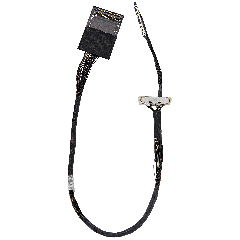 Gimbal Ribbon Flex Cable For DJI Mini 1 (Used OEM Pull: Grade A)