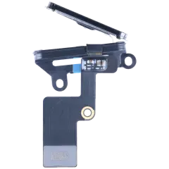 Power Button Flex For iPad Air 13" (2025) (WiFi Only) (Genuine OEM) (Space Gray)