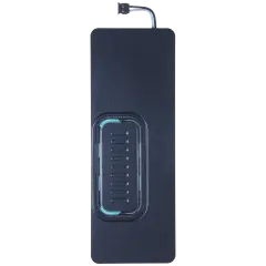Loudspeaker For iPad Air 11" (2025) (WiFi Only) (Genuine OEM)