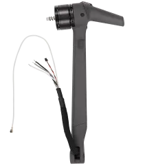 Right Front Arm For DJI Mavic 3 (Used OEM Pull: Grade A)