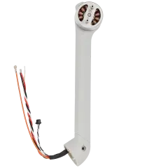 Right Front Arm For DJI Mini 3 Pro (Used OEM Pull: Grade A)