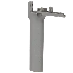 Right Front Landing Gear For DJI Air 2 (Used OEM Pull: Grade A)