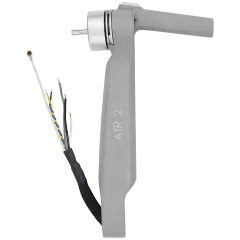 Left Front Arm For DJI Air 2S (Used OEM Pull: Grade A)