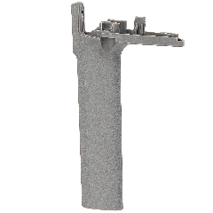 Right Front Landing Gear For DJI Air 2S (Used OEM Pull: Grade A)