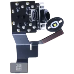 Audio Board For Mac Mini A2943 (2024) (Genuine OEM)