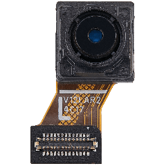 Front Camera For Samsung Galaxy A56 5G (A566 / 2025) (Premium)