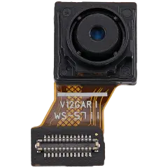 Front Camera For Samsung Galaxy A36 5G (A366 / 2025) (Premium)