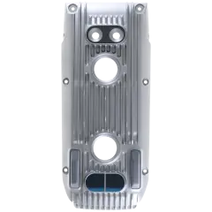 Bottom Shell For DJI Mavic 3 (Used OEM Pull: Grade A)